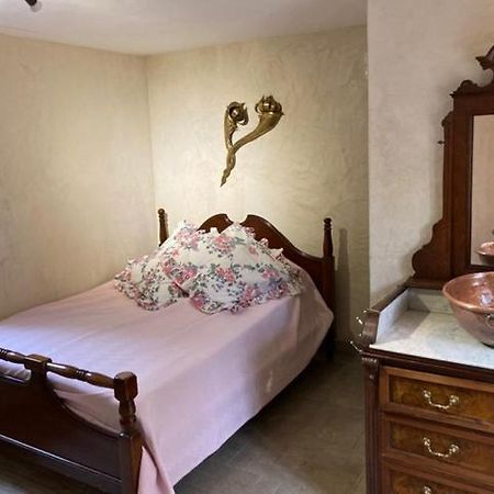 Le Cocon Apartment Dieffenthal Екстериор снимка
