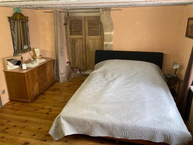 Le Cocon Apartment Dieffenthal Екстериор снимка