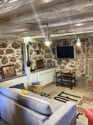Le Cocon Apartment Dieffenthal Екстериор снимка