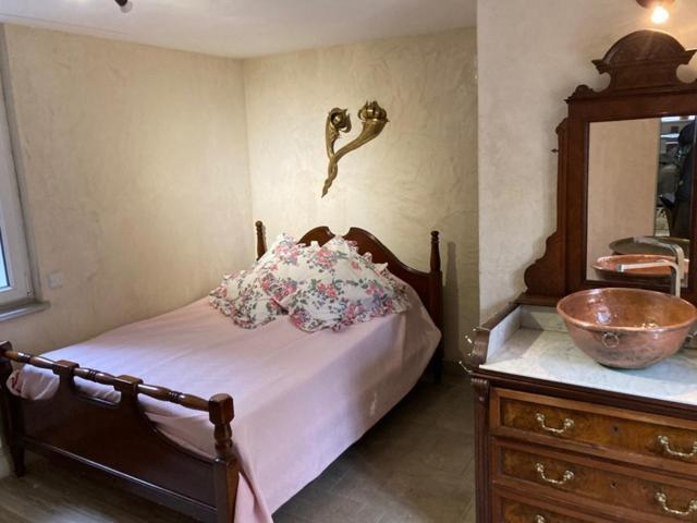 Le Cocon Apartment Dieffenthal Екстериор снимка